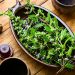 How to Dry Mint Leaves – Cultivating Mint Plants for Tea