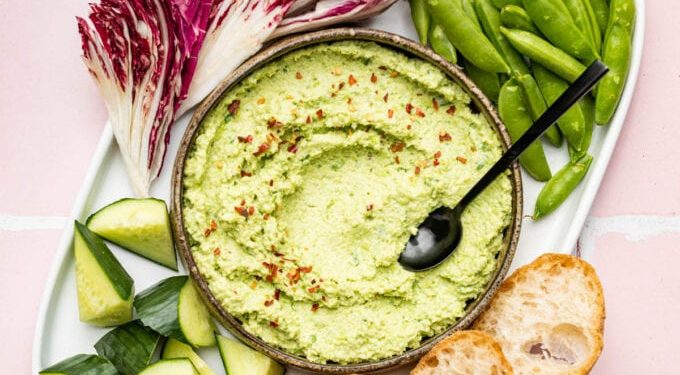 Fiber and IBS: A list of 22+ low FODMAP high fiber foods