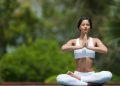 Why Hitting the Trail Beats Hitting the Treadmill: The Amazing Benefits of Outdoor Workouts