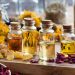 All About Essential Oils