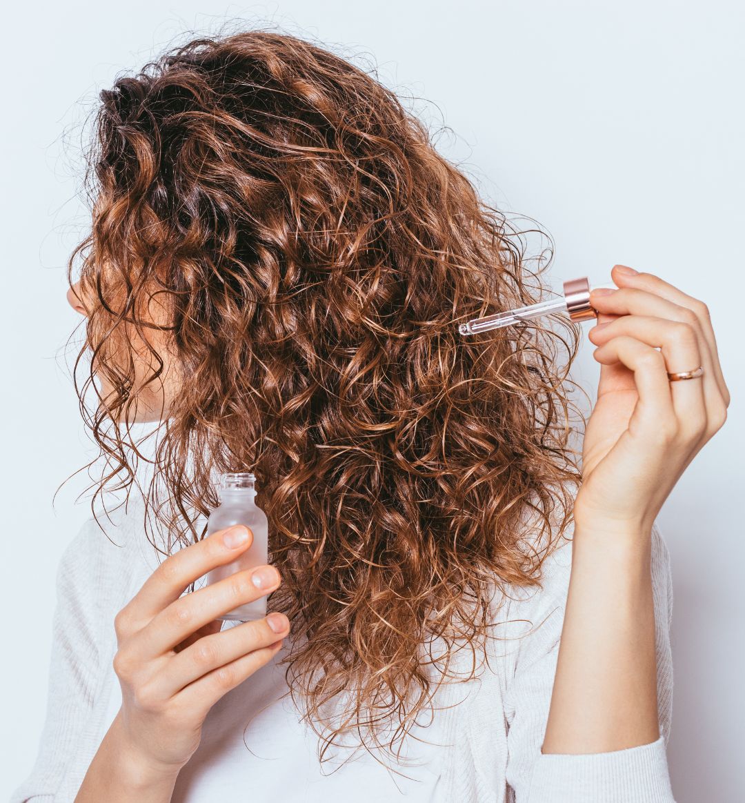 Rosemary Oil in Hair.jpg